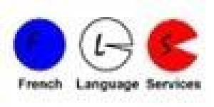 French Language Services