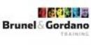 Brunel and Gordano Training