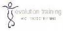 Evolution Training Ltd.
