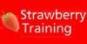 Strawberry Training