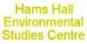 Hams Hall Environmental Studies Centre