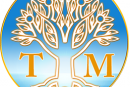 Glasgow Transcendental Meditation Centre
