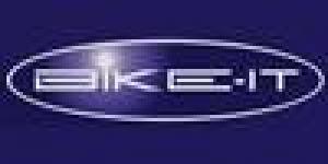 Bike-It Motorcycle Training