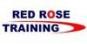 Red Rose Training