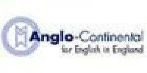 Anglo-Continental School Of English