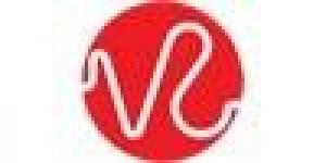 Vannetta Seecharan School of Jewellery 