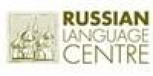 Russian Language Centre