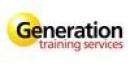 Generation Training Services