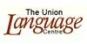 The Union Language Center