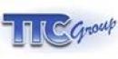 TTC Group