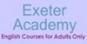 Exeter Academy 