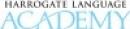 Harrogate Language Academy