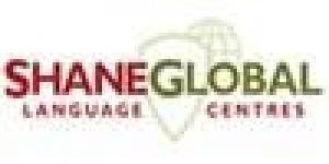 Shane Global Language Centers