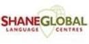 Shane Global Language Centers