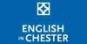 English In Chester