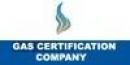 Gas Certification Company