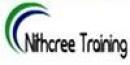 Nithcree Training