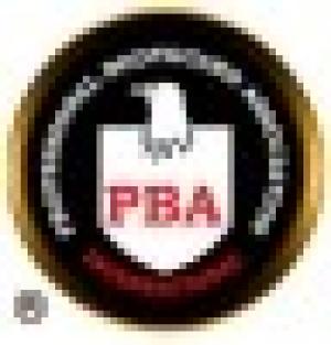 Professional Bodyguard Association 