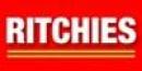Ritchies Training Centre