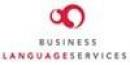 Business Language Services