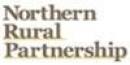 Northern Rural Partnership