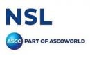 NSL Training Centre
