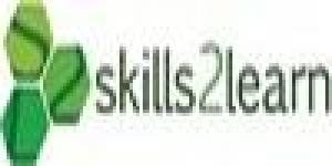 skills2learn