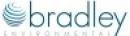 Bradley Environmental Consultants Ltd