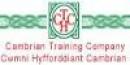Cambrian Training Company