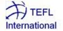 TEFL International 