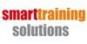 Smart Training Solutions