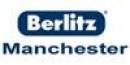 Berlitz Manchester