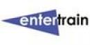 Entertrain UK