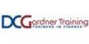 DC Gardner Training