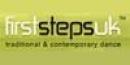 First Steps UK