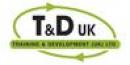 Training & Development (UK)