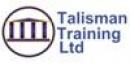 Talisman Training
