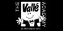 The Vallé Academy Studios