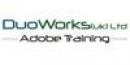 Duo Works Adobe Training