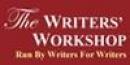 The Writers' Workshop