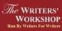 The Writers' Workshop