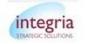 Integria Strategic Solutions