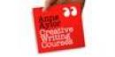 Anne Aylor Creatve Writing Courses