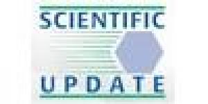 Scientific Update