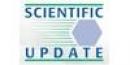 Scientific Update