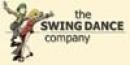 The Swing Dance Company