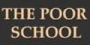 Poor School & Workhouse Theatre
