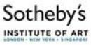 Sotheby's Institute of Art