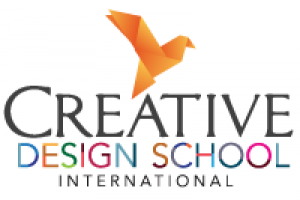 Creative Design School International