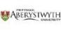 Department of Computer Science - Aberystwyth University